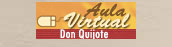Logo pgina web del Aula Virtual. Visitar la pgina.